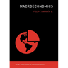 Macroeconomics