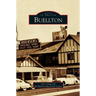 Buellton