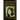 S.E. Hinton
