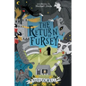 The Return of Fursey (Valancourt 20th Century Classics)