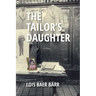 The Tailor's Daughter