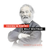 Walt Whitman