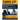 SHRM-CP Exam Prep 2024-2025: Master Behavioral Competencies and HR Expertise with Comprehensive Study Material, Proven Strategies, Full-Length Practic