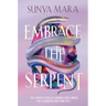 Embrace the Serpent
