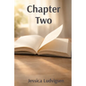 Chapter Two