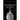 Malicious Intent: Murder and the Perpetuation of Jim Crow Health Care