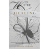 We're All Healing Here