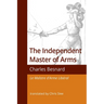 The Independent Master of Arms