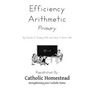 Effeciency Arithmetic, Primary