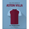 The Little Book of Aston Villa