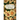 Unsure and Unaimed A collection of subjectively intriguing or boring content