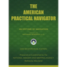 The American Practical Navigator: Bowditch
