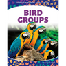 Bird Groups