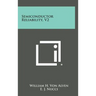 Semiconductor Reliability, V2