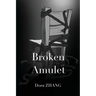 Broken Amulet
