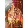 Capri: Special Edition