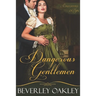Dangerous Gentlemen