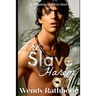 The Slave Harem: A Kingdom of Slaves Book
