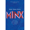 Minx