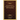 Ciceronianus Or A Dialogue On The Best Style Of Speaking