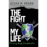 The Fight of My Life: Persevering through Neurofibromatosis