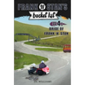 Frank 'n' Stan's Bucket List #4: Bride of Frank 'n' Stan