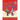 #3 the Nice Mice in the Rice: A Long Vowel Sounds Book