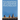 Foundations of Cognitive Psychology