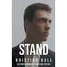 Stand