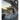 Modern West