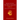 Mira Sol Wisdom's The Wild Unknown Tarot: Unveil Your Etheric Majesty