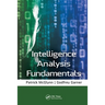 Intelligence Analysis Fundamentals