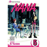 Nana, Vol. 5