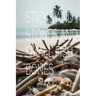 Sticks and Stones and Small Fish Bones