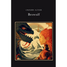 Beowulf Original Edition