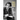 Politics in Dark Times: Encounters with Hannah Arendt