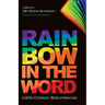 Rainbow in the Word: LGBTQ Christians' Biblical Memoirs