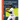Pittsburgh Pirates