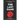 The Last Game: The Last Seduction Book You'll Ever Read (For Men)