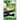 Sideswipe: A Hoke Moseley Detective Thriller
