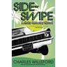 Sideswipe: A Hoke Moseley Detective Thriller