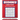 Sudoku Large Print 16x 16: 80 Sudoku Puzzles Normal Level Brain Games Book for Adults and Seniors Great Gift for Any Sudoku Lovers