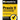 Praxis II Health and Physical Education: Content Knowledge (5857) Exam Secrets Study Guide: Praxis II Test Review for the Praxis II: Subject Assessmen