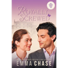 Royally Screwed