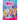 Winx Club Vol. 3: Heart of a Fairy