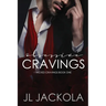 Obsessive Cravings
