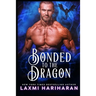 Inception: Paranormal Romance - Dragon Shifters, Immortals and Wolf Shifters