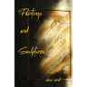 Paintings and Sculptures