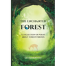 The Enchanted Forest: A Collection of Poems About Forest Friends