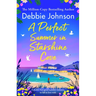 A Perfect Summer in Starshine Cove